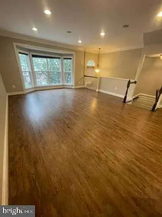 18531 Sierra Springs Sq — Photo 4