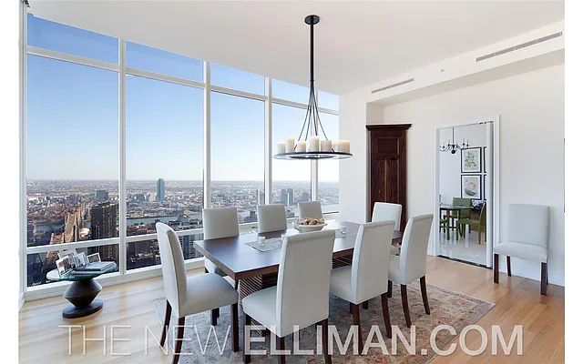 Rented by Douglas Elliman | media 15