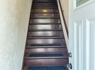 1 Brookline St #1, Webster, MA 01570