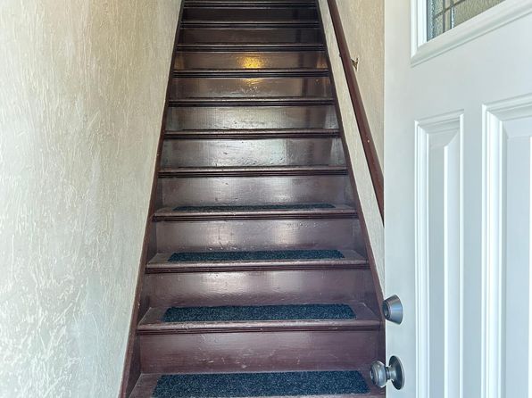 1 Brookline St #1