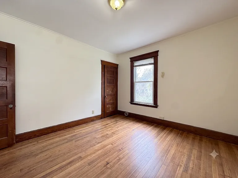 126 Mansfield St — Photo 13