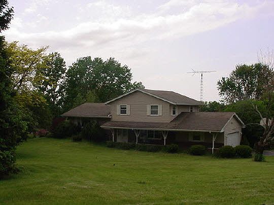 1st image of 12438 Tourtellotte Trl