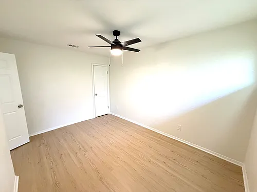 1401 Arvel Cir Photo 1