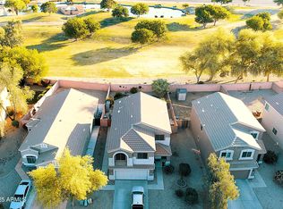 2412 W Camp River Rd, San Tan Valley, AZ 85144