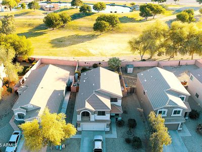 2412 W Camp River Rd, San Tan Valley, AZ, 85144