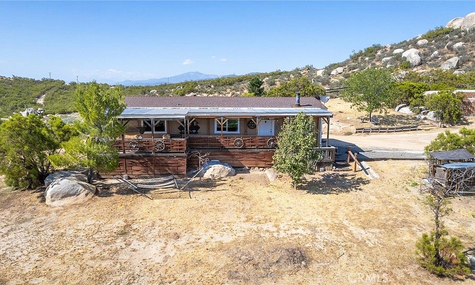 1st image of 53265 Jean Esther Way