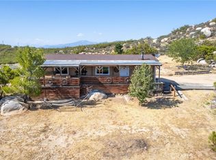 53265 Jean Esther Way, Aguanga, CA 92536