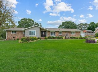 302 Stonehaven Dr, Anderson, SC 29625