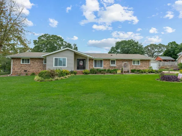 302 Stonehaven Dr, Anderson, SC 29625