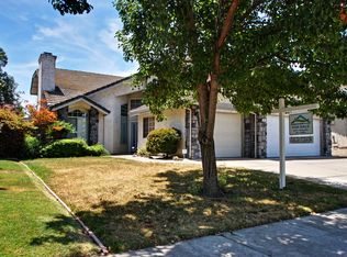 9321 White Water Ln, Stockton, CA 95219