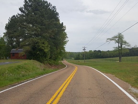 4th image of 13394 Highway 104 N