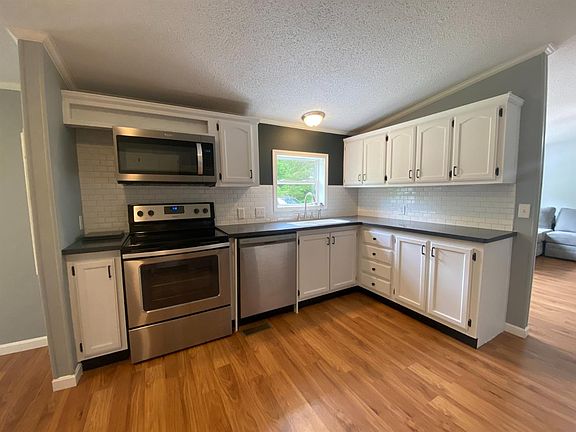 5th image of 661 E County Road 450 N Lot 2