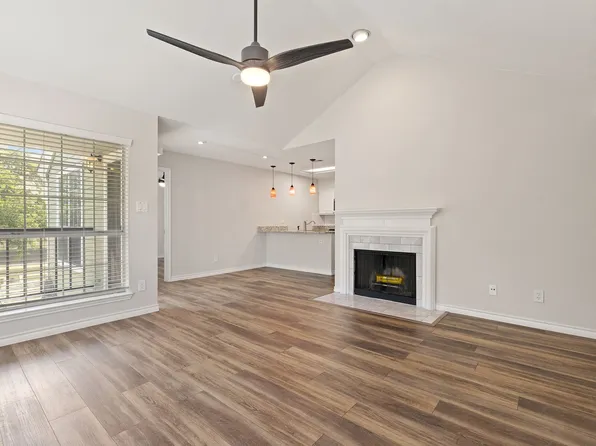 6220 Bentwood Trl APT 1402, Dallas, TX 75252