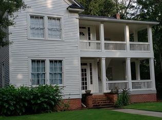 506 Tanner St, Carrollton, GA 30117