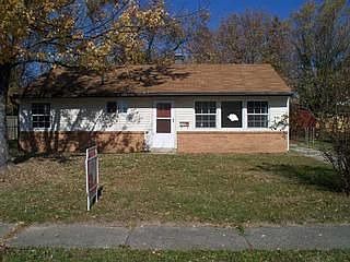1st image of 2978 Terry Ln