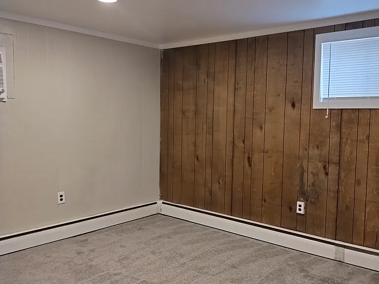 1920 Dallas Ave #5 — Photo 20