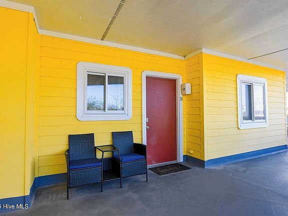 4th image of 302 Canal Drive Unit 13
