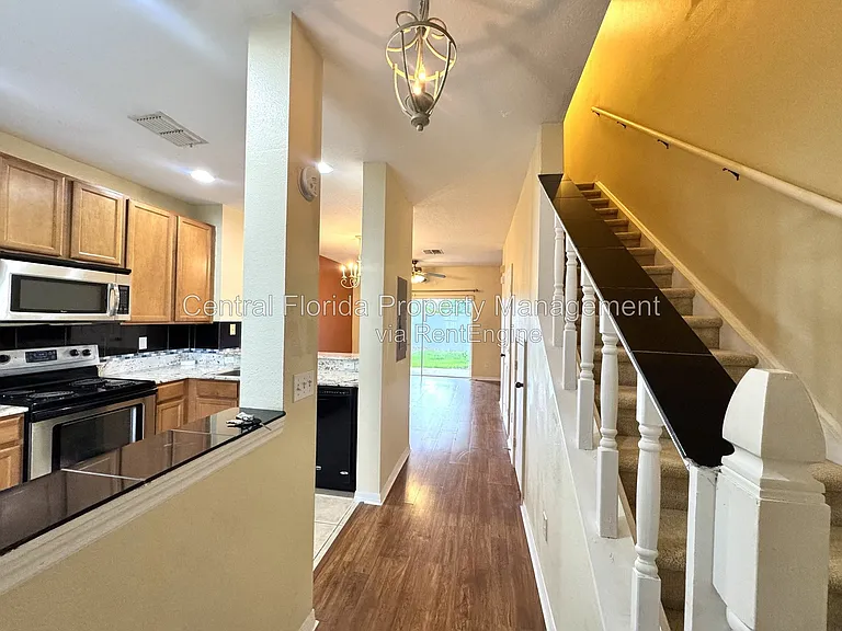 10832 Savannah Wood Ct #1 — Photo 2