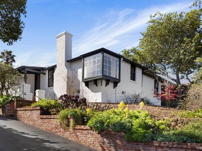 1441 James Ave, Redwood City, CA, 94062