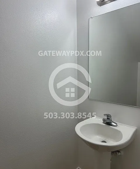 15835 SW Blackstone Dr — Photo 7