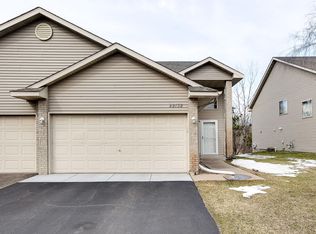 22132 Zion Pkwy, Cedar, MN 55011