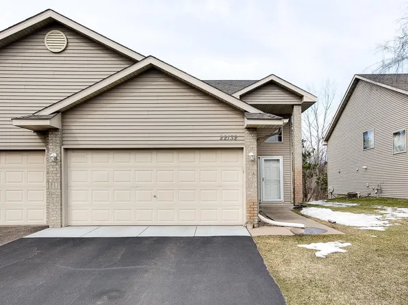 22132 Zion Pkwy, Cedar, MN 55011