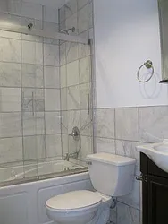 Rented by Tower Brokerage