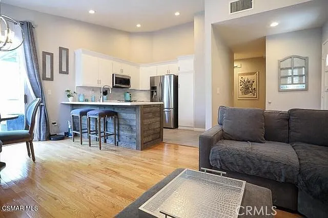 2438 Pleasant Way — Photo 15