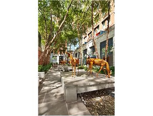 Sold by Douglas Elliman | media 45