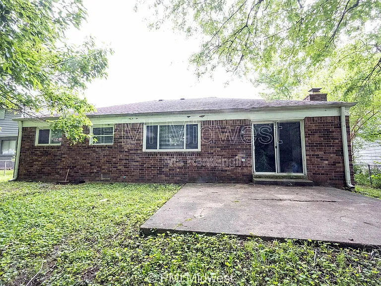 3026 Osceola Ln — Photo 32
