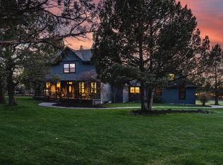 62625 Erickson Rd, Bend, OR 97701