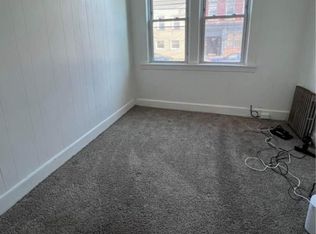 43 Belmont Ave FLOOR 1, Belleville, NJ 07109