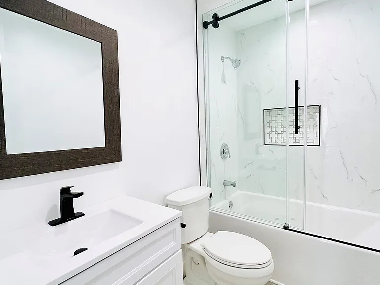 2561 W Avenue 30 — Photo 13