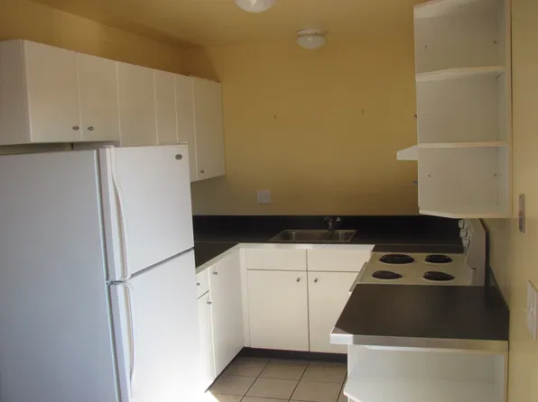 3925 33rd St APT 5, San Diego, CA 92104