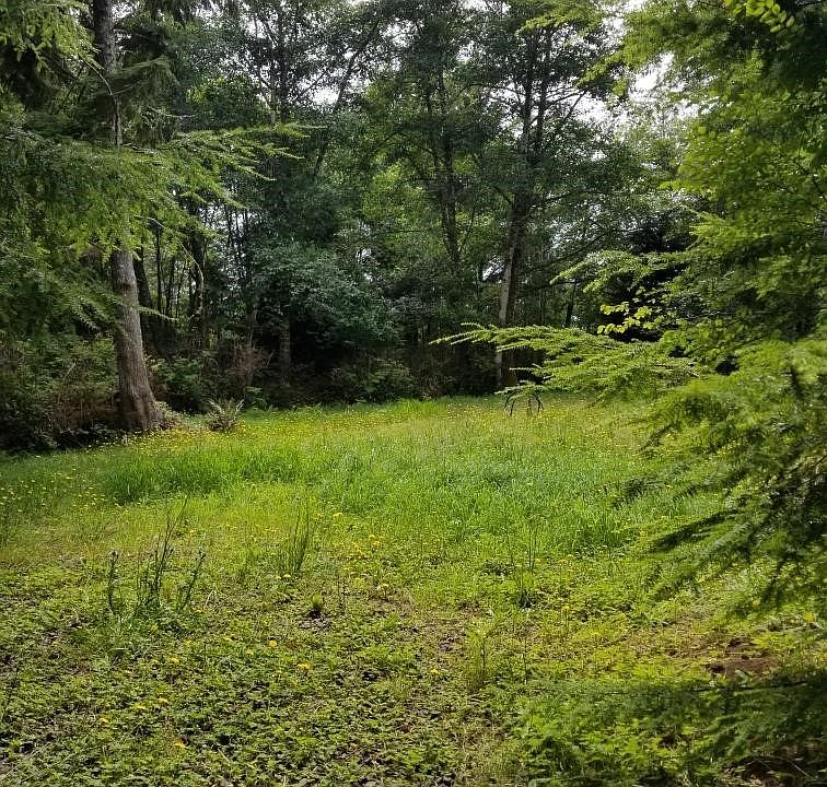 1st image of 23 Willaview Ln