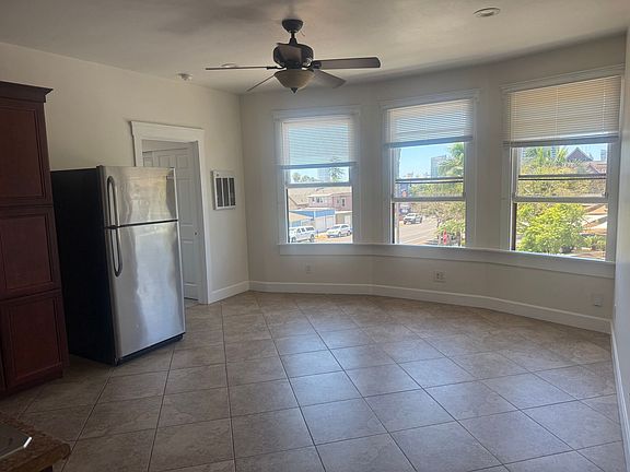5th image of 2200 Island Ave #2202