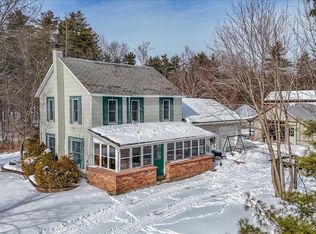 45 Graves Road, Mechanicville, NY 12118