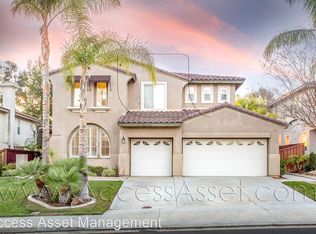 43344 Dodaro Dr, Temecula, CA 92592