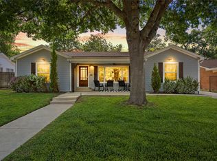 200 Oriental Rd, Waco, TX 76710