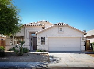 11017 W Granada Rd, Avondale, AZ 85392