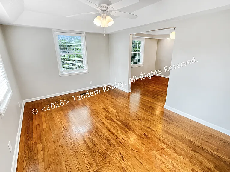 313 Chamberlin St (1)_07282026