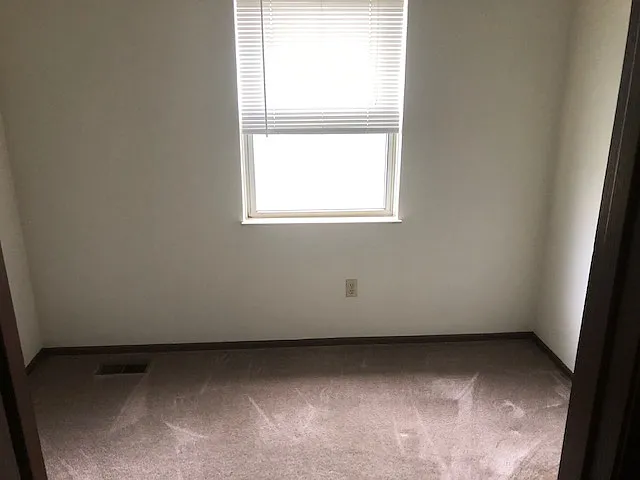 1758 Watertower Dr — Photo 16
