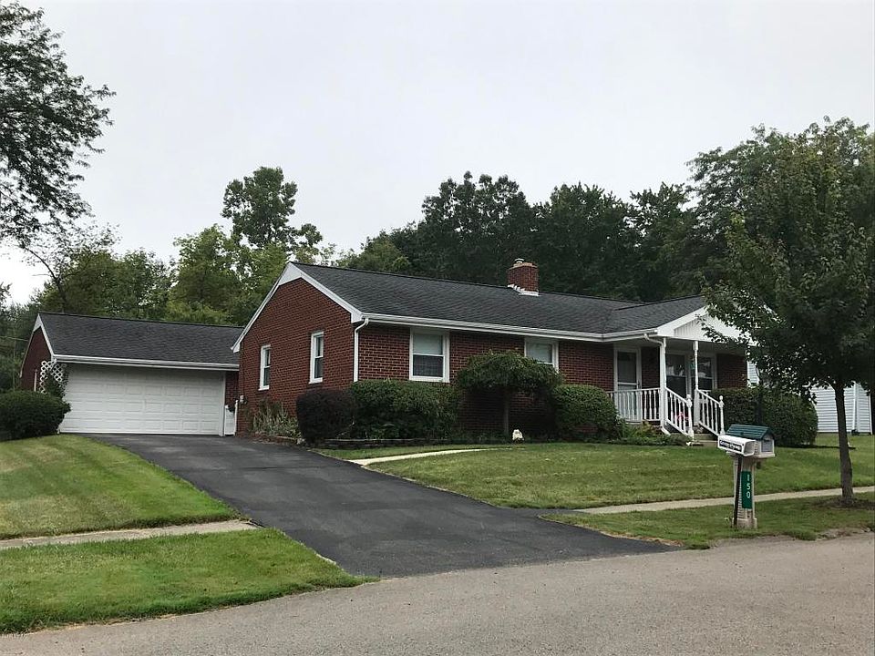 1st image of 150 Westwood Dr