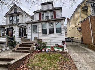 8918 69th Ave, Forest Hills, NY