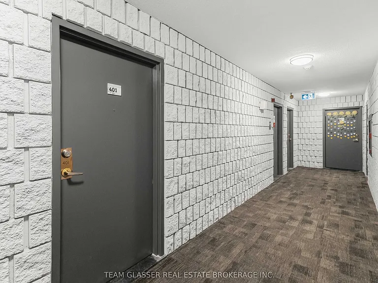 746 Fanshawe Park Rd E #401 — Photo 7