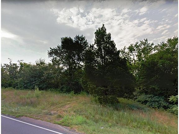 4th image of 12570 Highway 70 E