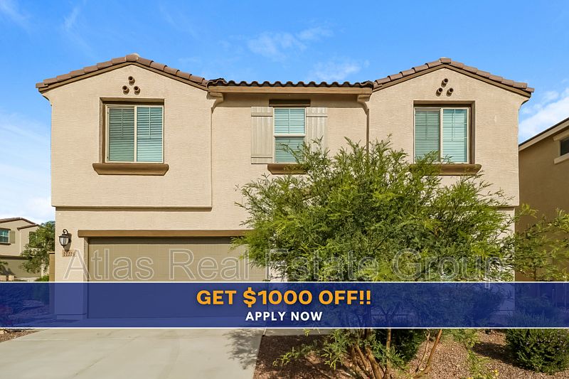 1st image of 21226 W Encanto Blvd