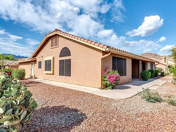 5th image of 8393 E JUMPING CHOLLA Drive