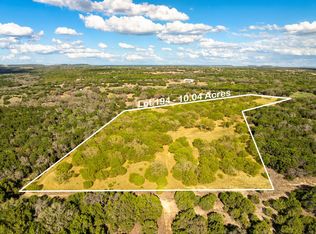 194 Private Road 4718, Kempner, TX 76539