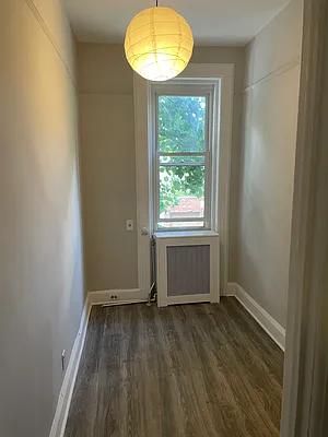 Rented by Dolores Buonocore, LREB | media 11